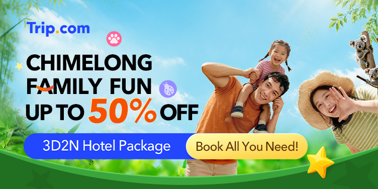 Marketing advertising image