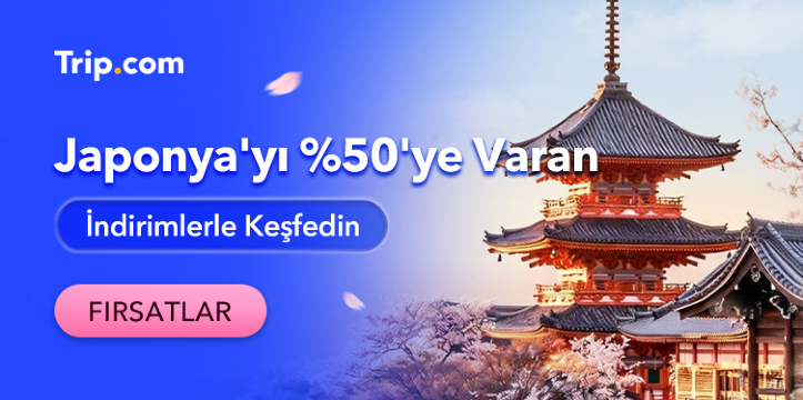 Pazarlama amaçlı reklam görseli