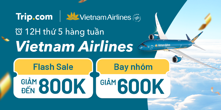 Hình ảnh quảng cáo và tiếp thị
