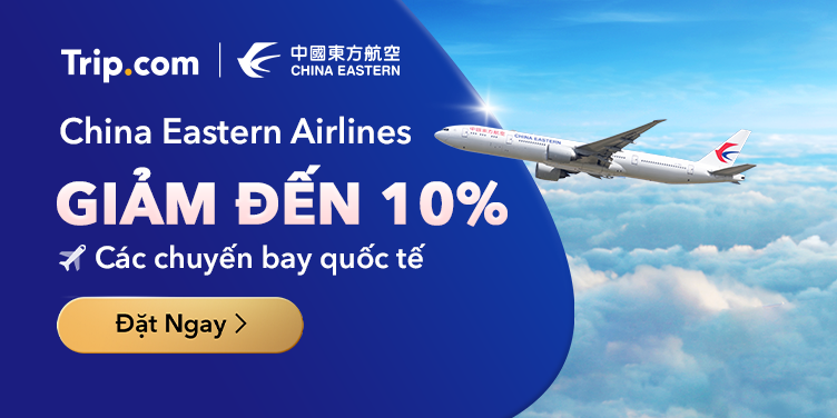 Hình ảnh quảng cáo và tiếp thị