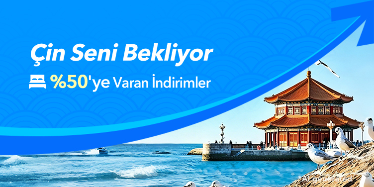 Pazarlama amaçlı reklam görseli