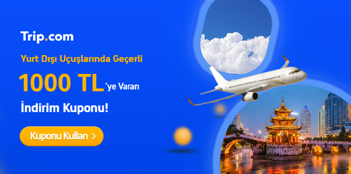 Pazarlama amaçlı reklam görseli