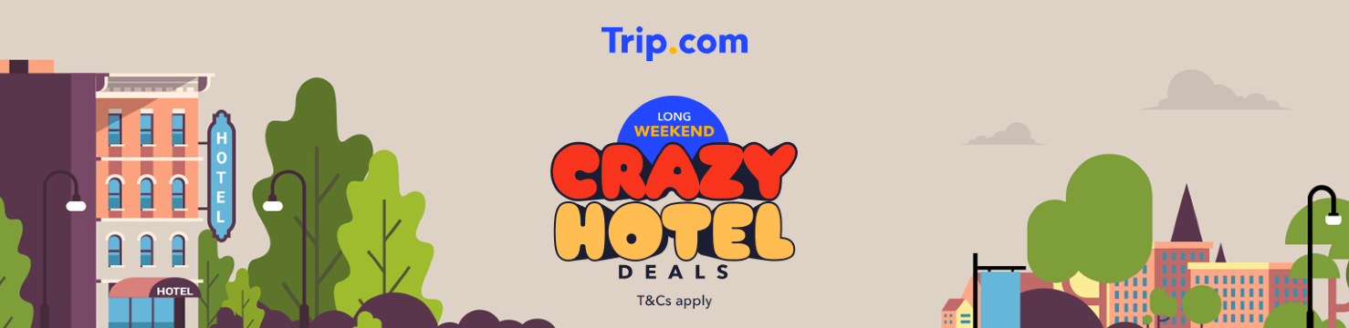 Marketing advertising image