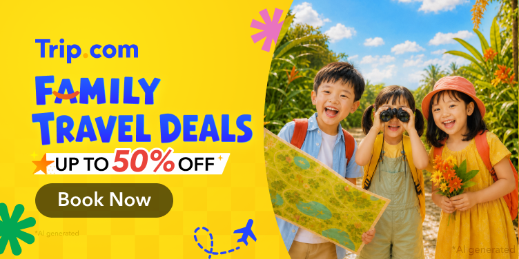 Marketing advertising image