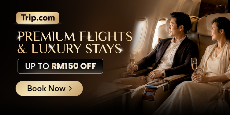 Where Luxury Meets Savings