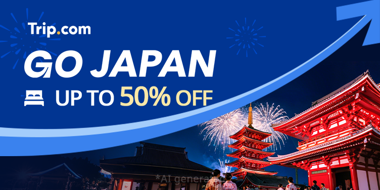 Marketing advertising image