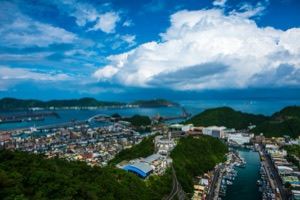 台灣