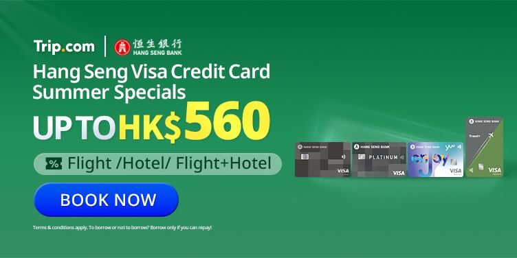 Marketing advertising image