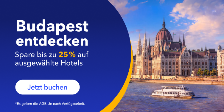 Marketing-Werbebild