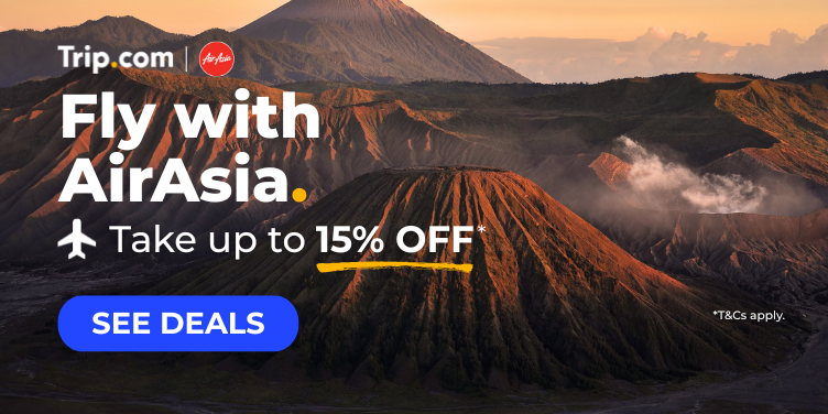 Marketing advertising image