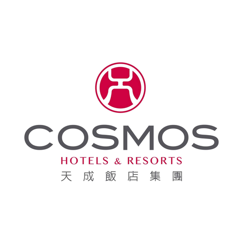 天成飯店集團