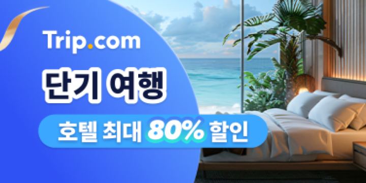  About us Trip.com is an international one-stop travel service provider, available in 24 languages across 39 countries and regions in 35 local currencies. Trip.com has an extensive hotel and flight network consisting of more than 1.7 million hotels and flights from over 600 airlines covering 3,400 airports in 220 countries and regions around the globe.