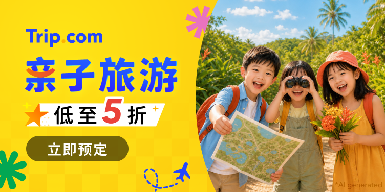 行銷廣告影像