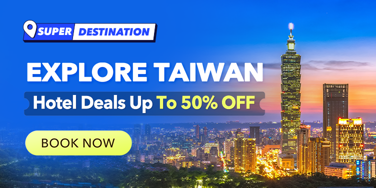 Taiwan