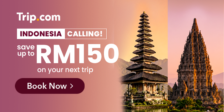 Indonesia