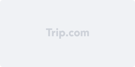 Explore Hong Kong ​