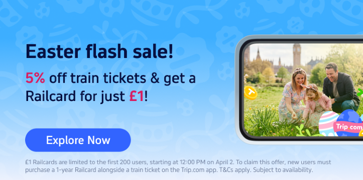 Marketing advertising image