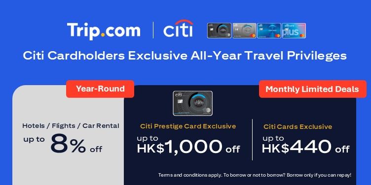 Marketing advertising image