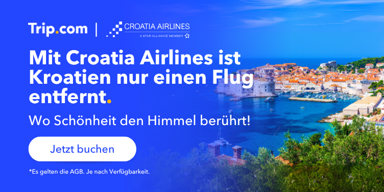 Wo Schönheit den Himmel berührt!