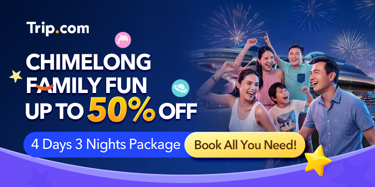 Marketing advertising image
