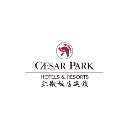 凱撒