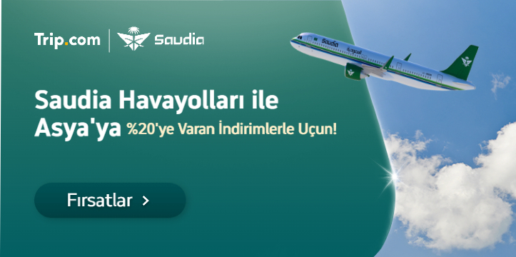 Pazarlama amaçlı reklam görseli