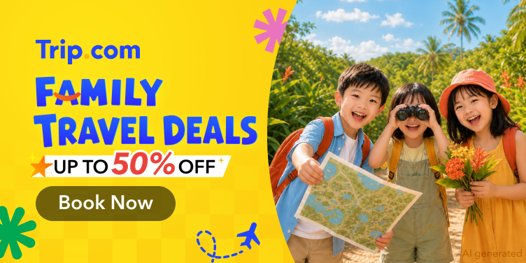 Marketing advertising image