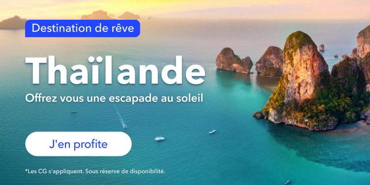 Image de publicité pour le marketing