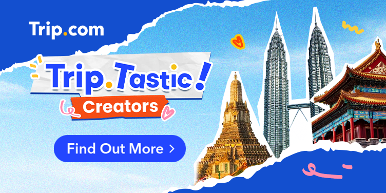 Triptastic Creators