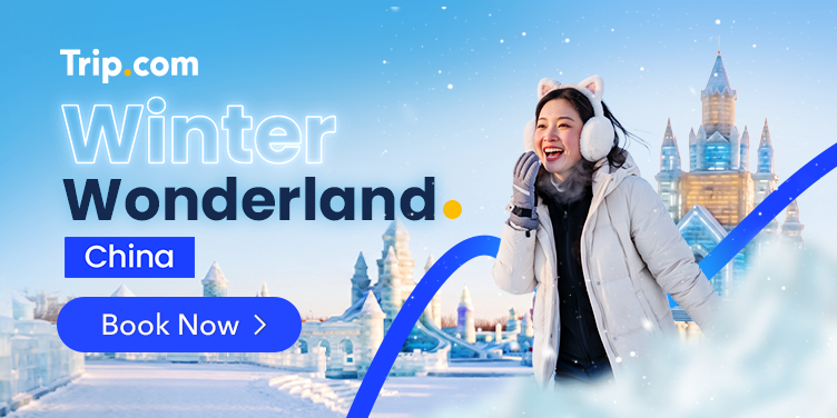 Winter Wonderland