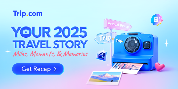 Marketing advertising image