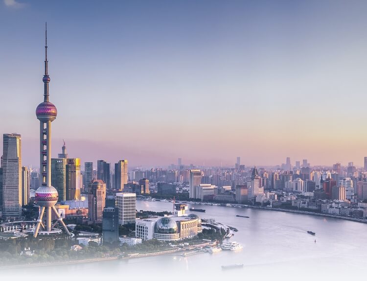 Смотреть онлайн пикап порно: орыс Маша алады трахается кіреберіс