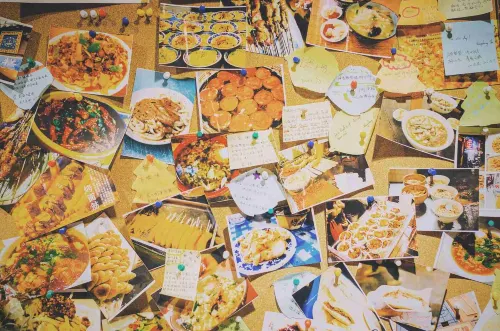 台中林酒店 Photos