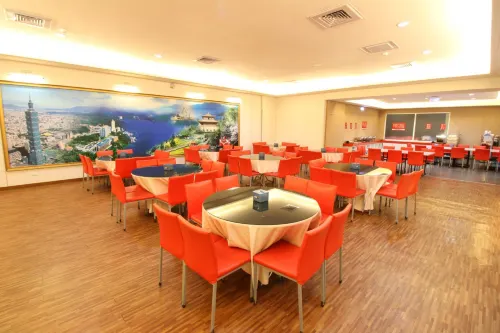 高雄龍翔商務大飯店 精選 Photos