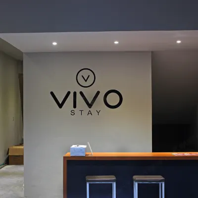 Vivo Stay À ne pas manquer Photos