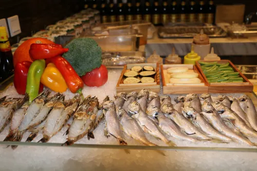 the Castle Hotel, A Luxury Collection Hotel Photos