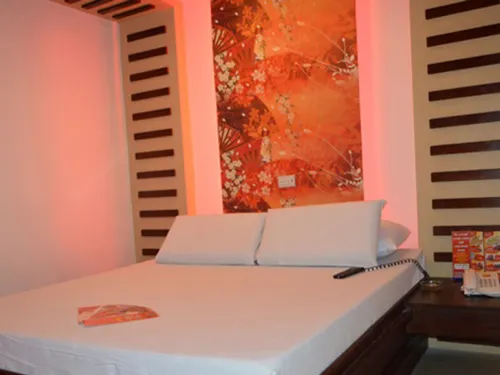 Hotel Sogo Cainta Chambres Photos