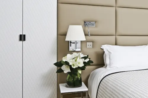 Hôtel R de Paris - Boutique Hotel Chambres Photos