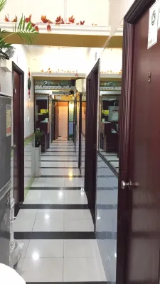 Yi Jia Hotel Featured Photos