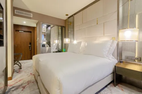Turim Boulevard Hotel Номера Photos