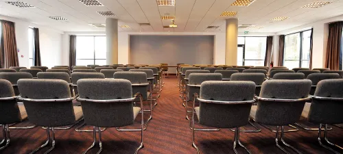 Leonardo Hotel Plymouth Espaces Affaires Photos
