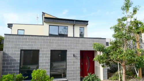 Apollo Bay Seal Apartments Nổi bật Photos
