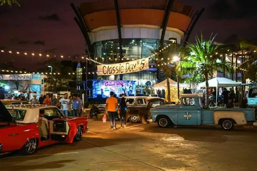 Hotel Fuse Rayong Dekat Hotel Photos