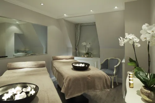 The Ritz London Benessere e tempo libero Photos