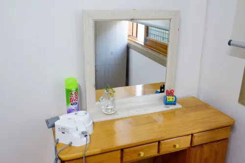 Jeju Masil Guesthouse Rooms Photos