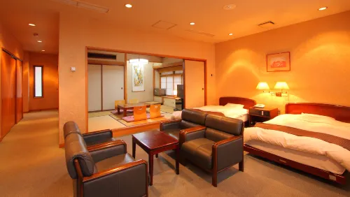 Kasugai View Hotel Phòng Photos