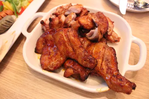 코암호텔 추천 Photos
