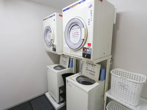 HOTEL LiVEMAX Aichi Toyota Ekimae À ne pas manquer Photos