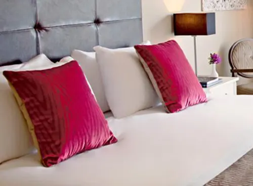 Kempinski Hotel San Lawrenz Gozo Malta الغرف Photos