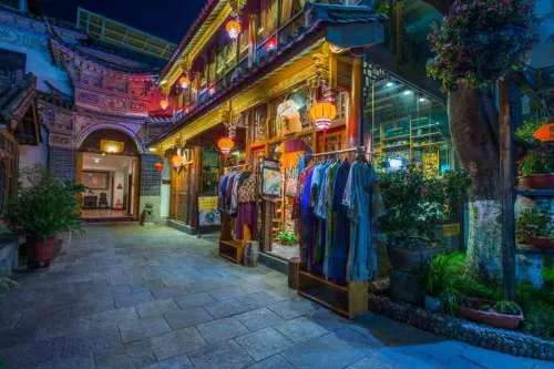 Landscape Hotel بالقرب من الفندق Photos